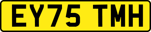 EY75TMH