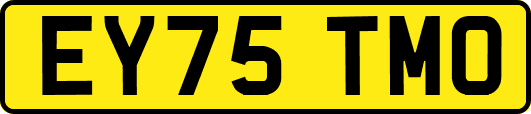 EY75TMO