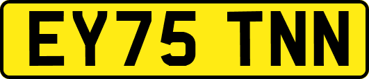 EY75TNN