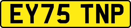 EY75TNP