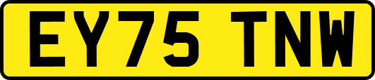 EY75TNW
