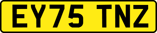 EY75TNZ