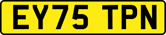 EY75TPN