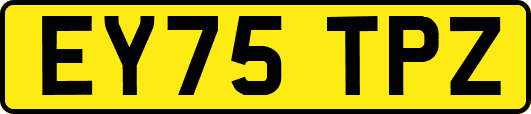 EY75TPZ