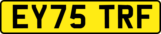 EY75TRF