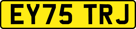 EY75TRJ
