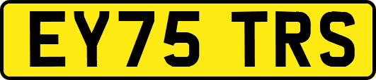 EY75TRS