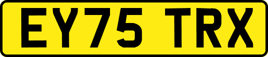 EY75TRX