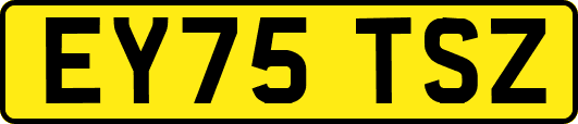 EY75TSZ