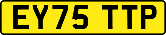 EY75TTP