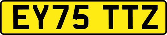 EY75TTZ