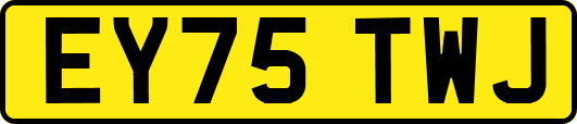 EY75TWJ