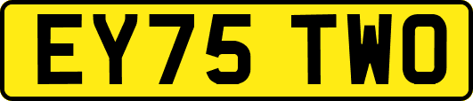 EY75TWO