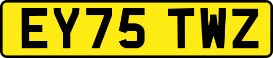 EY75TWZ