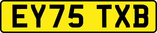 EY75TXB