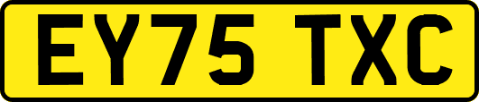 EY75TXC