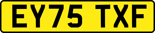 EY75TXF