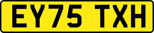 EY75TXH