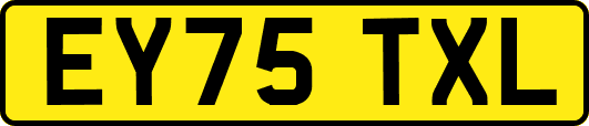 EY75TXL