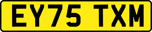 EY75TXM