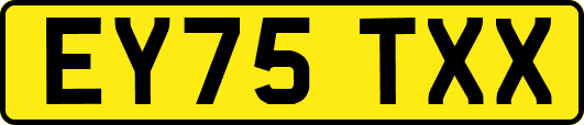 EY75TXX