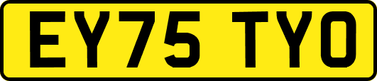 EY75TYO