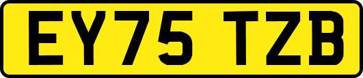EY75TZB