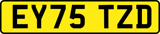 EY75TZD