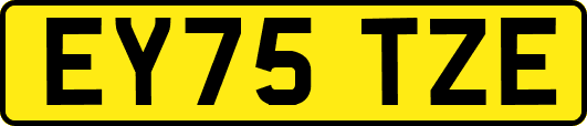 EY75TZE