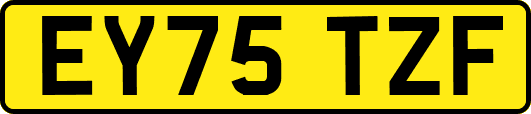 EY75TZF