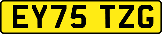 EY75TZG