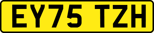 EY75TZH