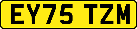EY75TZM