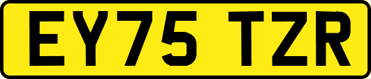 EY75TZR