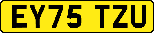 EY75TZU