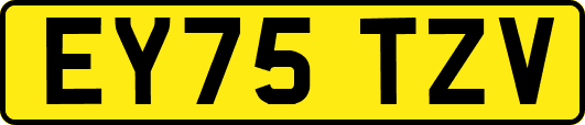 EY75TZV