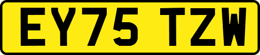 EY75TZW