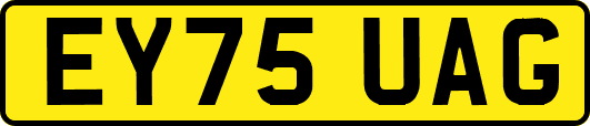 EY75UAG