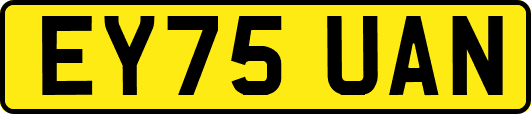 EY75UAN