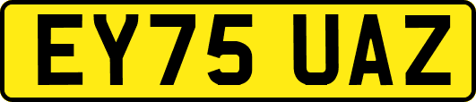 EY75UAZ