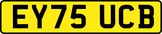 EY75UCB