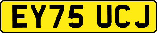 EY75UCJ