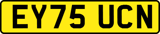EY75UCN
