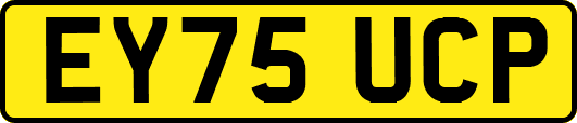 EY75UCP