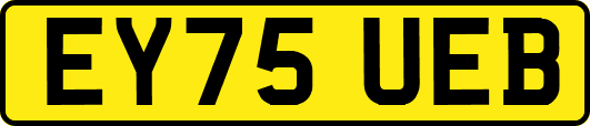 EY75UEB