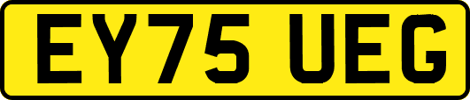EY75UEG