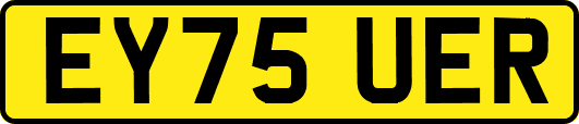EY75UER