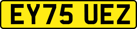 EY75UEZ