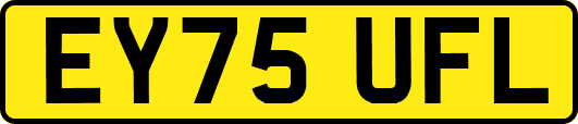 EY75UFL