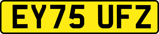 EY75UFZ
